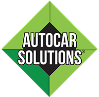 Autocar Solutions Logo